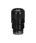 Sony FE 90mm f/2.8 Macro G OSS (Chính hãng)