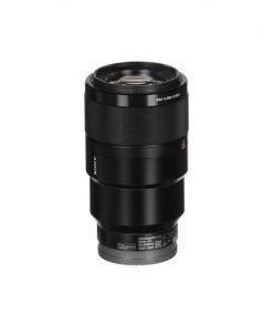 Sony FE 90mm f/2.8 Macro G OSS (Chính hãng)
