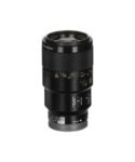 Sony FE 90mm f/2.8 Macro G OSS (Chính hãng)