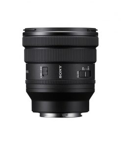 Sony FE PZ 16-35mm f/4 G (Chính hãng)
