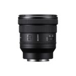 Sony FE PZ 16-35mm f/4 G (Chính hãng)