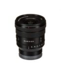 Sony FE PZ 16-35mm f/4 G (Chính hãng)