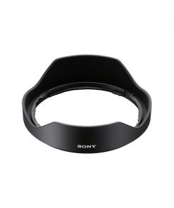 Sony FE PZ 16-35mm f/4 G (Chính hãng)