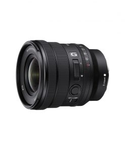 Sony FE PZ 16-35mm f/4 G (Chính hãng)