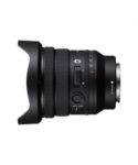 Sony FE PZ 16-35mm f/4 G (Chính hãng)