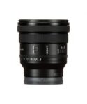 Sony FE PZ 16-35mm f/4 G (Chính hãng)