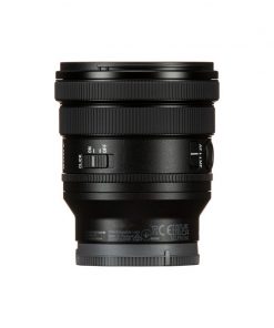 Sony FE PZ 16-35mm f/4 G (Chính hãng)