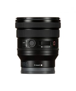 Sony FE PZ 16-35mm f/4 G (Chính hãng)