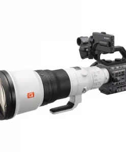 Sony FX6 (Body Only)