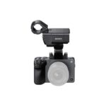 Sony ILME-FX30 Body with XLR Handle Unit (Chính hãng)