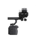 Sony ILME-FX30 Body with XLR Handle Unit (Chính hãng)