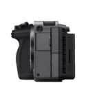 Sony ILME-FX30 Body with XLR Handle Unit (Chính hãng)