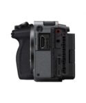Sony ILME-FX30 Body with XLR Handle Unit (Chính hãng)
