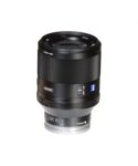 Sony Planar T* FE 50mm f/1.4 ZA