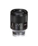 Sony Planar T* FE 50mm f/1.4 ZA