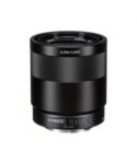 Sony Sonnar T* FE 55mm f/1.8 ZA
