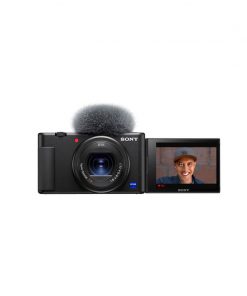 Sony ZV-1 (Chính hãng)