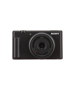 sony-zv-1f-1-1