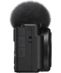 Sony ZV-1F (Black)