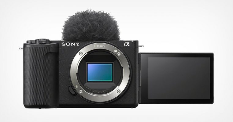 sony-zv-e10-ii-black-11-762x400-1 sony zv-e10 ii