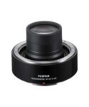 Bộ Chuyển Đổi Tele FUJIFILM GF 1.4X TC WR