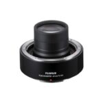 Bộ Chuyển Đổi Tele FUJIFILM GF 1.4X TC WR