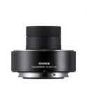 Bộ Chuyển Đổi Tele FUJIFILM GF 1.4X TC WR