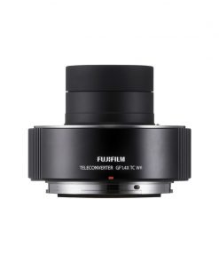 Bộ Chuyển Đổi Tele FUJIFILM GF 1.4X TC WR