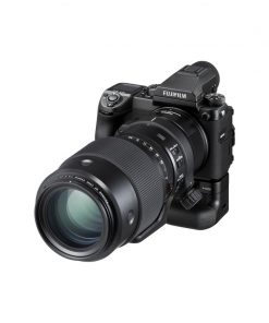 Bộ Chuyển Đổi Tele FUJIFILM GF 1.4X TC WR