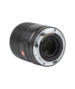 Viltrox AF 24mm f/1.8 (Nikon Z)