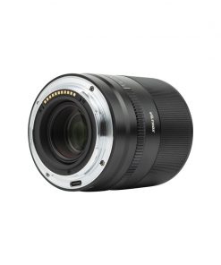 Viltrox AF 24mm f/1.8 (Nikon Z)