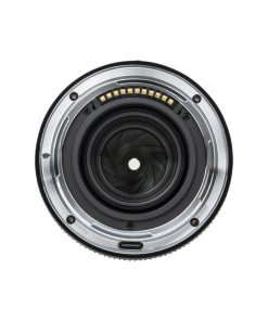 Viltrox AF 24mm f/1.8 (Nikon Z)