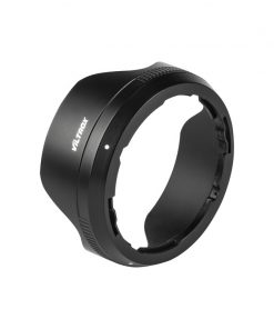 Viltrox AF 24mm f/1.8 (Nikon Z)