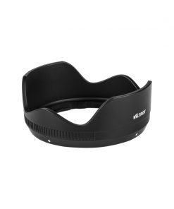 Viltrox AF 24mm f/1.8 (Nikon Z)