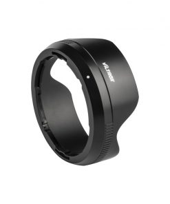 Viltrox AF 24mm f/1.8 (Nikon Z)