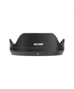 Viltrox AF 24mm f/1.8 (Nikon Z)