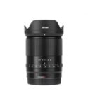 Viltrox AF 24mm f/1.8 (Nikon Z)