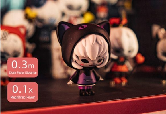 viltrox-24mm-f1-8-27-583x400-1 Viltrox AF 24mm f/1.8 (Nikon Z)