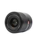 Viltrox AF 24mm f/1.8 (Nikon Z)