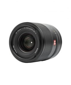 Viltrox AF 24mm f/1.8 (Nikon Z)