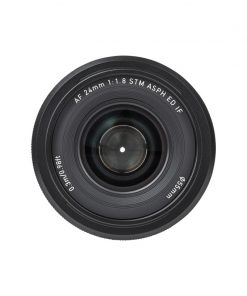 Viltrox AF 24mm f/1.8 (Nikon Z)