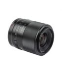 Viltrox AF 24mm f/1.8 (Nikon Z)
