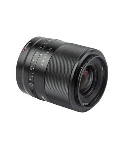 Viltrox AF 24mm f/1.8 (Nikon Z)