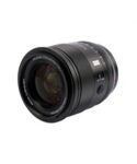 Viltrox 27mm f/1.2 (Nikon Z)