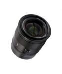 Viltrox 27mm f/1.2 (Nikon Z)