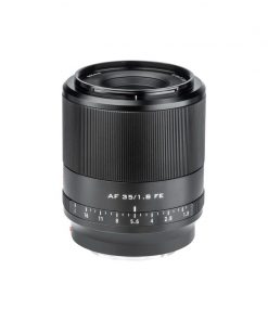 viltrox-35mm-f1-8-af-1-1-1