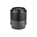 Viltrox 35mm f/1.8 FE AF for Sony