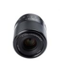 Viltrox 35mm f/1.8 FE AF for Sony