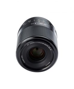 Viltrox 35mm f/1.8 FE AF for Sony
