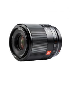 Viltrox 35mm f/1.8 FE AF for Sony